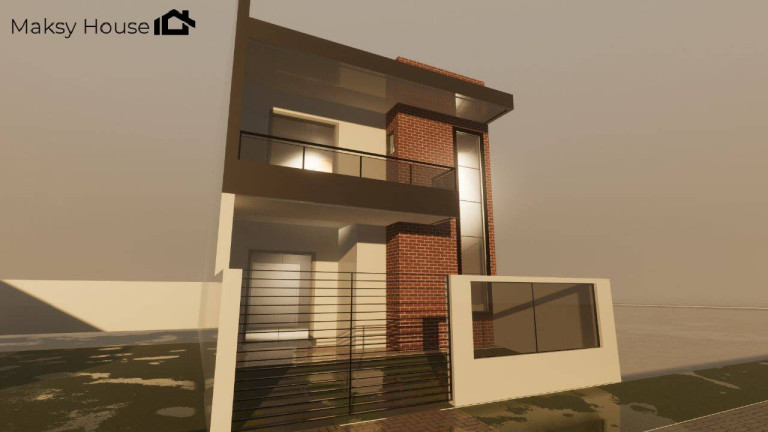 Imagem Apartamento à Venda, 153 m² em Bal. Nereidas - Guaratuba Imagem Apartamento à Venda, 153 m² em Bal. Nereidas - Guaratuba
