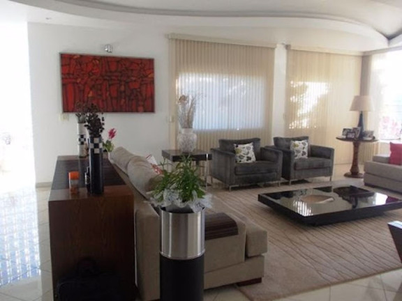 Imagem Casa com 4 Quartos à Venda, 650 m² em Jardim Itaperi - Atibaia Imagem Casa com 4 Quartos à Venda, 650 m² em Jardim Itaperi - Atibaia