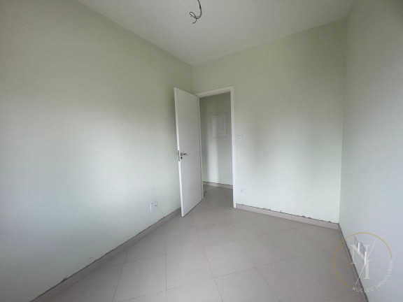 Imagem Apartamento com 3 Quartos para Alugar, 68 m² em Cidade Mãe Do Céu - São Paulo