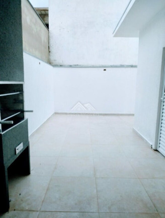 Imagem Casa de Condomínio com 3 Quartos à Venda, 95 m² em Condomínio Residencial Jardim - Sorocaba Imagem Casa de Condomínio com 3 Quartos à Venda, 95 m² em Condomínio Residencial Jardim - Sorocaba