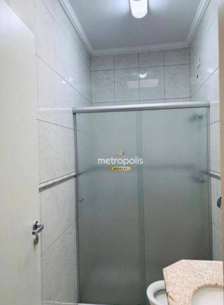 Imagem Imóvel com 3 Quartos à Venda, 113 m² em Campestre - Santo André Imagem Imóvel com 3 Quartos à Venda, 113 m² em Campestre - Santo André