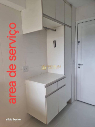 Imagem Imóvel com 3 Quartos à Venda, 108 m² em Jardim Paraíba - Jacareí