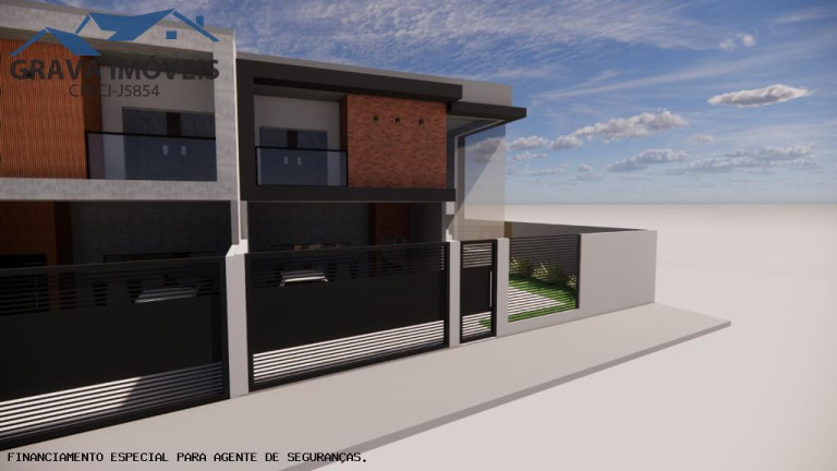 Imagem Imóvel com 3 Quartos à Venda, 174 m² em Jardim Imperio Do Sol - Maringá Imagem Imóvel com 3 Quartos à Venda, 174 m² em Jardim Imperio Do Sol - Maringá