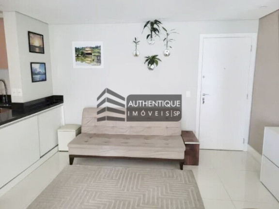 Imagem Apartamento com 3 Quartos à Venda, 85 m² em Lapa - São Paulo Imagem Apartamento com 3 Quartos à Venda, 85 m² em Lapa - São Paulo