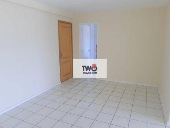 Imagem Apartamento com 2 Quartos à Venda, 90 m² em Recreio Dos Bandeirantes - Rio De Janeiro Imagem Apartamento com 2 Quartos à Venda, 90 m² em Recreio Dos Bandeirantes - Rio De Janeiro