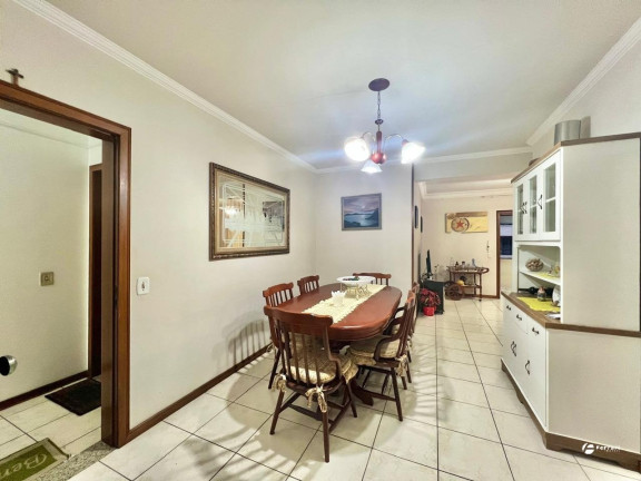 Imagem Apartamento com 2 Quartos à Venda, 82 m² em Centro - Capão Da Canoa Imagem Apartamento com 2 Quartos à Venda, 82 m² em Centro - Capão Da Canoa