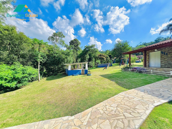 Imagem Imóvel com 3 Quartos à Venda, 4.100 m² em área Rural De Mairiporã - Mairiporã Imagem Imóvel com 3 Quartos à Venda, 4.100 m² em área Rural De Mairiporã - Mairiporã