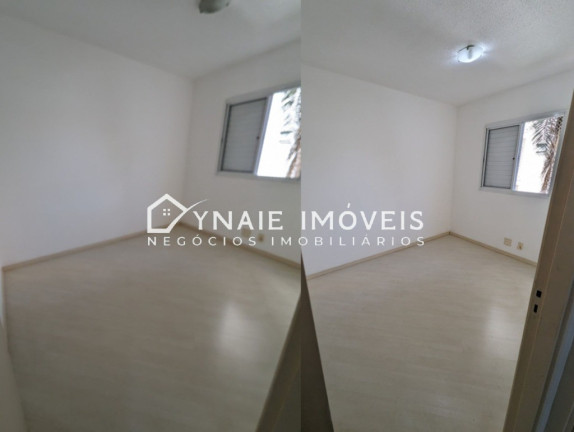 Imagem Apartamento com 2 Quartos à Venda, 48 m² em Vila Firmiano Pinto - São Paulo Imagem Apartamento com 2 Quartos à Venda, 48 m² em Vila Firmiano Pinto - São Paulo