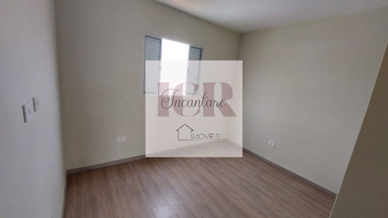 Imagem Sobrado com 2 Quartos à Venda, 68 m² em Parque Vista Barbara - Sorocaba Imagem Sobrado com 2 Quartos à Venda, 68 m² em Parque Vista Barbara - Sorocaba