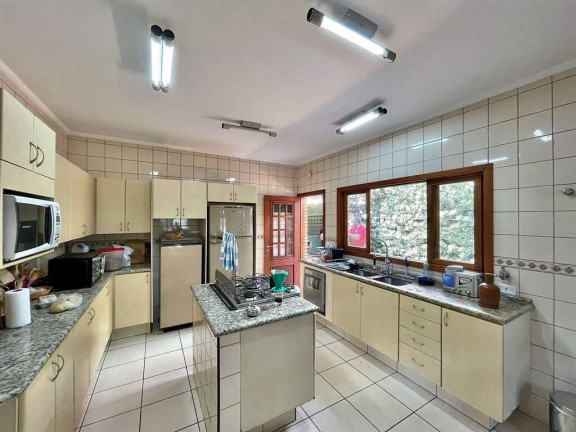 Imagem Casa de Condomínio com 4 Quartos à Venda, em Residencial Euroville - Carapicuíba Imagem Casa de Condomínio com 4 Quartos à Venda, em Residencial Euroville - Carapicuíba