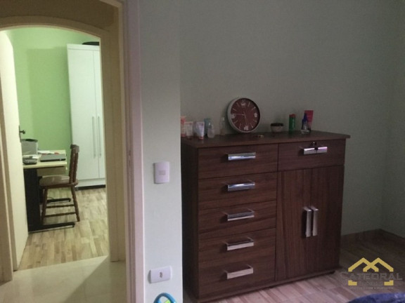 Imagem Casa com 2 Quartos à Venda, 250 m² em Vila São João - Itupeva Imagem Casa com 2 Quartos à Venda, 250 m² em Vila São João - Itupeva