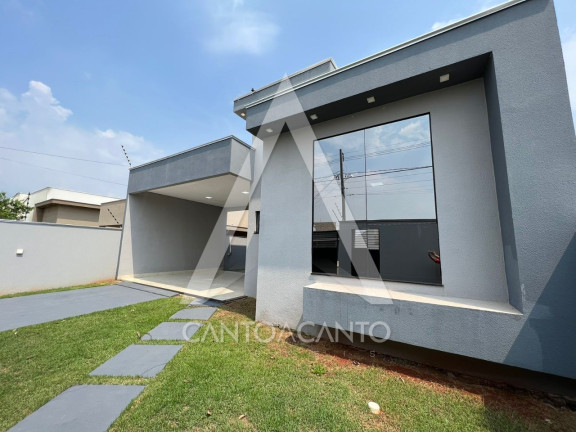 Imagem Casa com 3 Quartos à Venda, 300 m² em Jardim Curitiba - Sinop Imagem Casa com 3 Quartos à Venda, 300 m² em Jardim Curitiba - Sinop