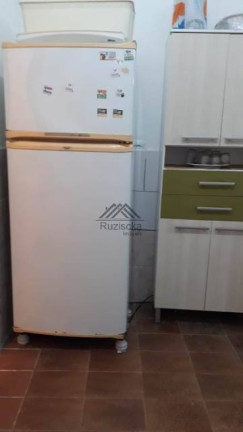 Imagem Casa com 4 Quartos à Venda, 189 m² em Jardim Itanhaém - Itanhaém