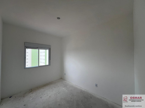 Imagem Imóvel com 2 Quartos à Venda, 60 m² em Jardim São Carlos - Sumaré