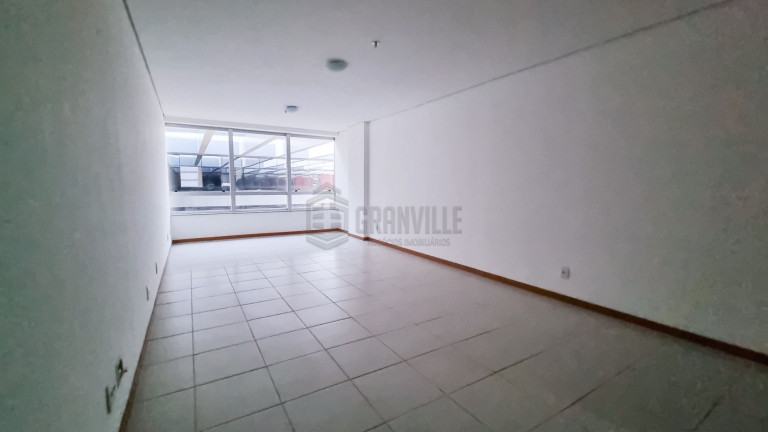 Imóvel Comercial para Alugar, 37 m² em Zona Industrial - Brasília