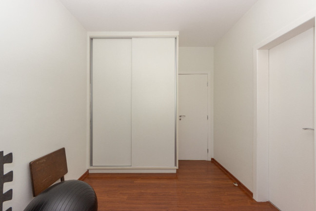 Imagem Apartamento com 4 Quartos à Venda, 136 m² em Vila Suzana - São Paulo Imagem Apartamento com 4 Quartos à Venda, 136 m² em Vila Suzana - São Paulo
