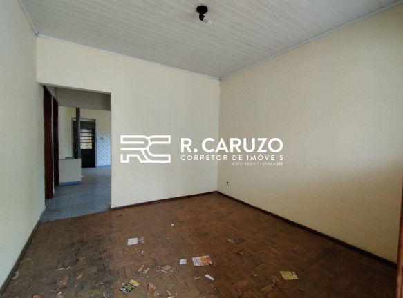 Imagem Casa com 3 Quartos à Venda, 129 m² em Jardim São Paulo - Americana Imagem Casa com 3 Quartos à Venda, 129 m² em Jardim São Paulo - Americana