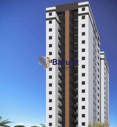 Imagem Apartamento com 2 Quartos à Venda, 65 m² em Gleba Beatriz - Limeira Imagem Apartamento com 2 Quartos à Venda, 65 m² em Gleba Beatriz - Limeira