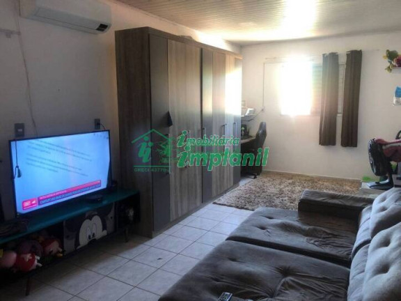 Imagem Casa com 2 Quartos à Venda, 250 m² em Vila Popular - Várzea Paulista Imagem Casa com 2 Quartos à Venda, 250 m² em Vila Popular - Várzea Paulista