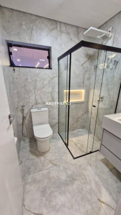 Imagem Casa com 3 Quartos à Venda, 238 m² Imagem Casa com 3 Quartos à Venda, 238 m²