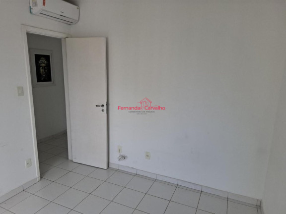 Imagem Apartamento com 2 Quartos à Venda, 62 m² em Federação - Salvador Imagem Apartamento com 2 Quartos à Venda, 62 m² em Federação - Salvador