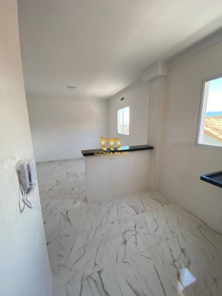 Imagem Casa com 2 Quartos à Venda, 53 m² em Ocian - Praia Grande Imagem Casa com 2 Quartos à Venda, 53 m² em Ocian - Praia Grande