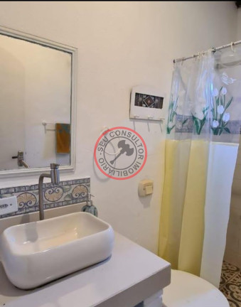 Imagem Casa com 7 Quartos à Venda, 3.200 m² em Camburi - São Sebastião Imagem Casa com 7 Quartos à Venda, 3.200 m² em Camburi - São Sebastião