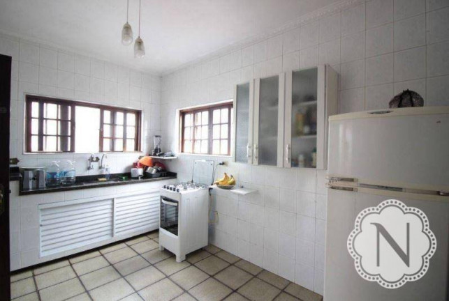 Imagem Sobrado com 4 Quartos à Venda, 311 m² em Cibratel Ii - Itanhaém Imagem Sobrado com 4 Quartos à Venda, 311 m² em Cibratel Ii - Itanhaém