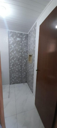 Imagem Casa com 3 Quartos à Venda, 90 m² em Planta Deodoro - Piraquara Imagem Casa com 3 Quartos à Venda, 90 m² em Planta Deodoro - Piraquara