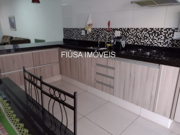 Imagem Casa com 3 Quartos à Venda, em Bomfim Paulista - Bonfim Paulista Imagem Casa com 3 Quartos à Venda, em Bomfim Paulista - Bonfim Paulista