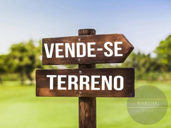 Imagem Terreno à Venda, 200 m² em Bela Vista - Gravataí Imagem Terreno à Venda, 200 m² em Bela Vista - Gravataí
