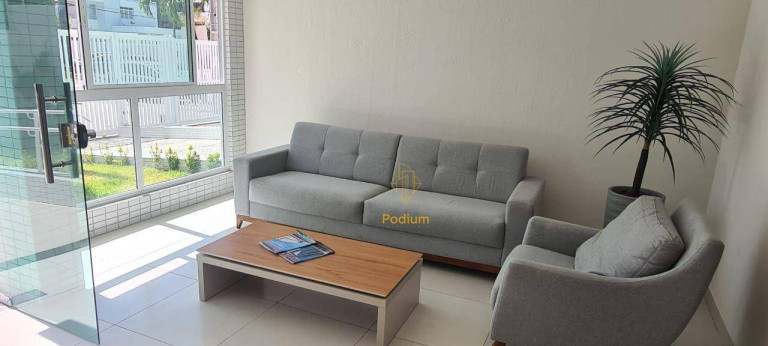 Imagem Apartamento com 2 Quartos à Venda, 53 m² em Bessa - João Pessoa Imagem Apartamento com 2 Quartos à Venda, 53 m² em Bessa - João Pessoa