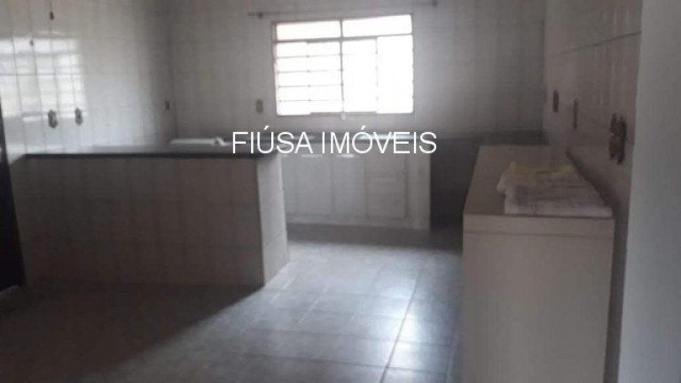 Imagem Casa com 2 Quartos à Venda, em Parque Dos Lagos - Ribeirão Preto Imagem Casa com 2 Quartos à Venda, em Parque Dos Lagos - Ribeirão Preto