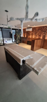 Imagem Apartamento com 2 Quartos à Venda, 60 m² em Laranjeiras - Rio De Janeiro Imagem Apartamento com 2 Quartos à Venda, 60 m² em Laranjeiras - Rio De Janeiro