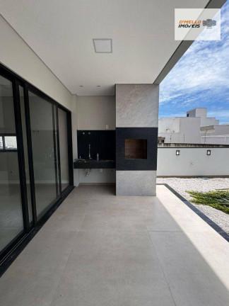 Imagem Sobrado com 3 Quartos à Venda, 165 m² em Beira Rio - Biguaçu Imagem Sobrado com 3 Quartos à Venda, 165 m² em Beira Rio - Biguaçu