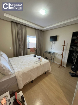 Imagem Casa com 4 Quartos à Venda, 121 m² em Murta - Itajaí Imagem Casa com 4 Quartos à Venda, 121 m² em Murta - Itajaí
