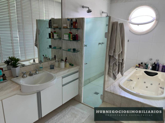 Imagem Casa de Condomínio com 4 Quartos à Venda, 600 m² em Ibituruna - Montes Claros Imagem Casa de Condomínio com 4 Quartos à Venda, 600 m² em Ibituruna - Montes Claros