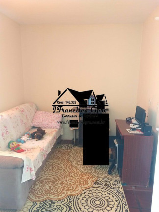 Imagem Casa com 2 Quartos à Venda, 171 m² em Engenheiro Neiva - Guaratinguetá Imagem Casa com 2 Quartos à Venda, 171 m² em Engenheiro Neiva - Guaratinguetá