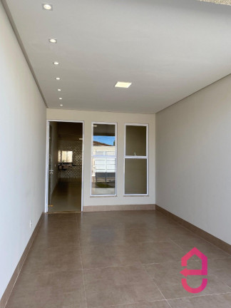 Imagem Casa com 3 Quartos à Venda, 210 m² em Jardim Atlântico - Goiânia Imagem Casa com 3 Quartos à Venda, 210 m² em Jardim Atlântico - Goiânia