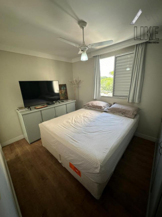 Imagem Imóvel com 3 Quartos à Venda, 60 m² em Jardim América - São José Dos Campos Imagem Imóvel com 3 Quartos à Venda, 60 m² em Jardim América - São José Dos Campos