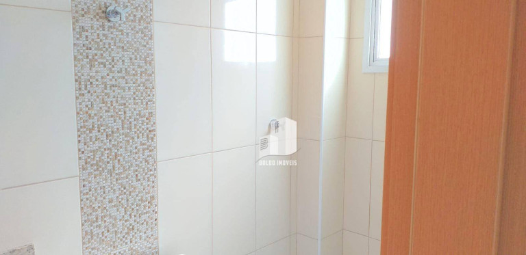 Imagem Apartamento com 2 Quartos à Venda, 100 m² em Tupi - Praia Grande