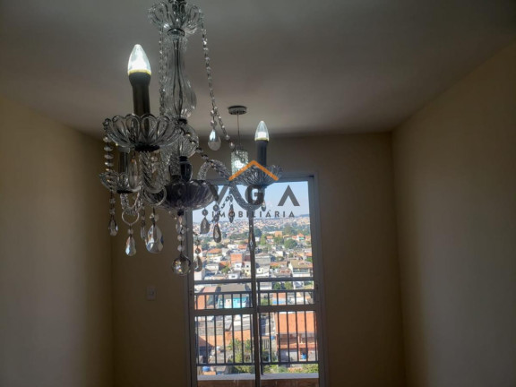 Imagem Apartamento com 2 Quartos à Venda, 96 m² em Guaianases - São Paulo Imagem Apartamento com 2 Quartos à Venda, 96 m² em Guaianases - São Paulo
