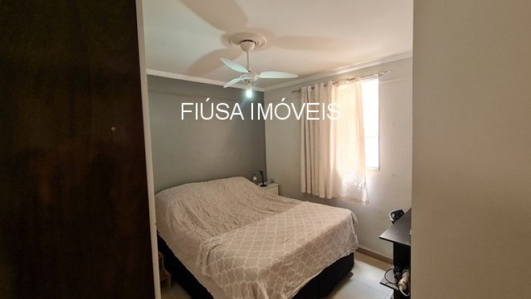 Imagem Apartamento com 3 Quartos à Venda, 65 m² em Jardim Sumaré - Ribeirão Preto Imagem Apartamento com 3 Quartos à Venda, 65 m² em Jardim Sumaré - Ribeirão Preto
