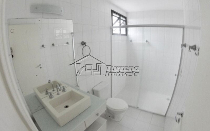 Imagem Apartamento com 4 Quartos à Venda, 120 m² em Bosque Dos Eucaliptos - São José Dos Campos Imagem Apartamento com 4 Quartos à Venda, 120 m² em Bosque Dos Eucaliptos - São José Dos Campos
