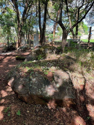 Imagem Terreno à Venda, 1.000 m² em Ouro Verde - Igarapé Imagem Terreno à Venda, 1.000 m² em Ouro Verde - Igarapé