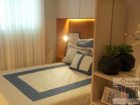 Imagem Apartamento com 1 Quarto à Venda, 32 m² em Andaraí - Rio De Janeiro