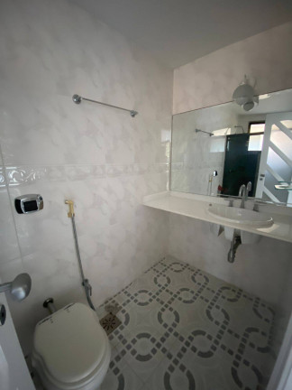 Imagem Apartamento com 3 Quartos à Venda, 314 m² em Barra Da Tijuca - Rio De Janeiro