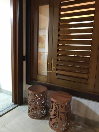 Imagem Imóvel com 5 Quartos à Venda, 230 m² em Praia Do Forte - Mata De São João Imagem Imóvel com 5 Quartos à Venda, 230 m² em Praia Do Forte - Mata De São João