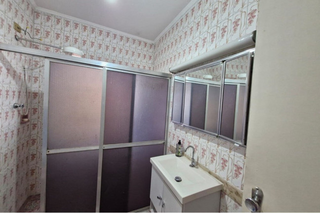 Imagem Casa com 3 Quartos à Venda, 264 m² em Vila Maria - São Paulo Imagem Casa com 3 Quartos à Venda, 264 m² em Vila Maria - São Paulo