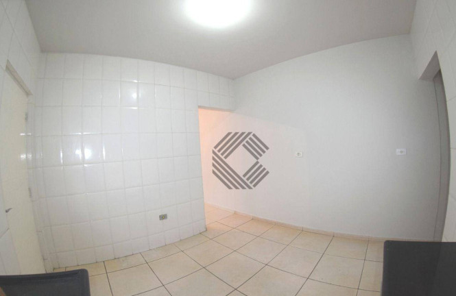 Imagem Casa com 2 Quartos à Venda, 70 m² em Jardim Piratininga - Sorocaba Imagem Casa com 2 Quartos à Venda, 70 m² em Jardim Piratininga - Sorocaba